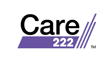 Care222® Fern-UV-C Desinfektionslampen