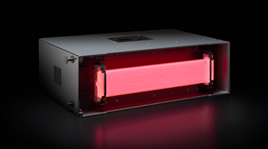 Hyper V / Hyper V-ST Serie