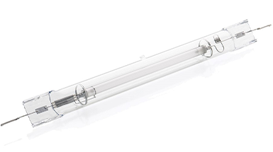 HPS Lampen & Komponenten