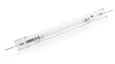 HORTURION® HPS DE Serie (600 W / 750 W / 1000 W)