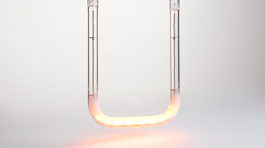 IR Lampen & Module