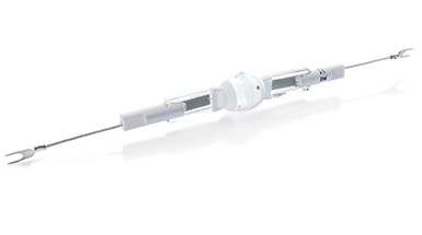 STATURION Halogen-Metalldampflampen