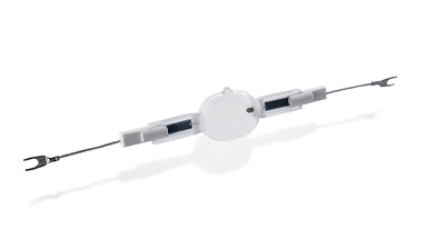 MH Lampen für Sportstätten