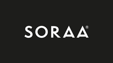 LED Retrofit-Lampen SORAA