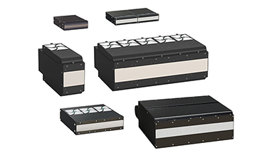 UV LED Module