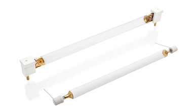 UV Lampen