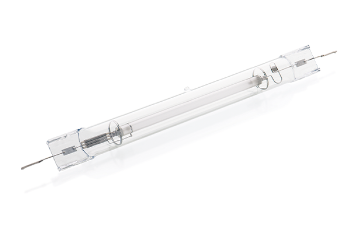 HPS Lampen & Komponenten