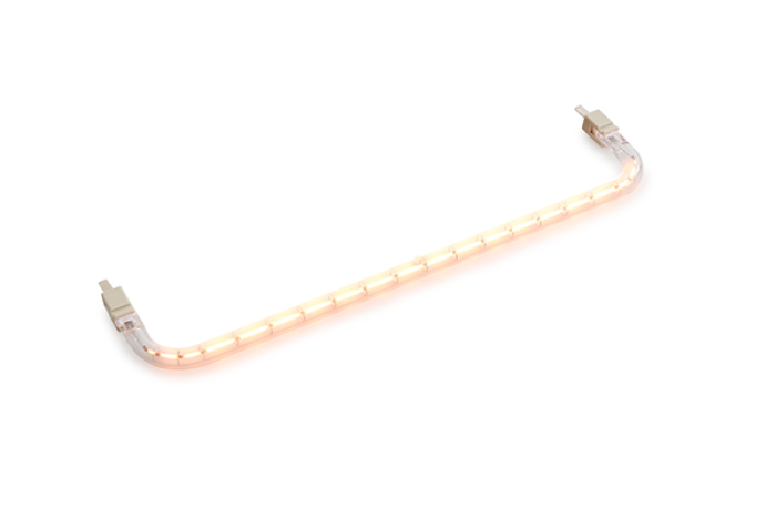 IR Lampen & Module