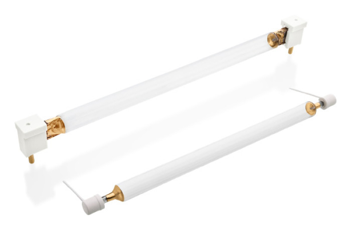 UV Lampen