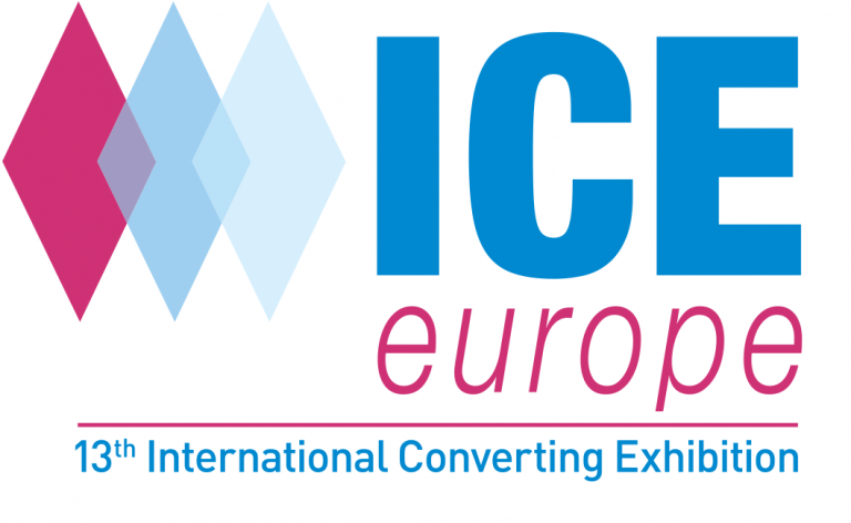 ICE Europe 2023: Ushios Excimer-Oberflächenvorbehandlungs- und UV-LED-Härtungsmodule für Rolle-zu-Rolle-Anwendungen