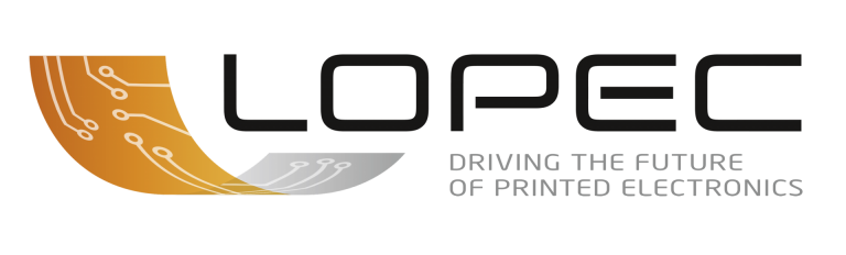 LOPEC 2023: Ushio präsentiert Module zur Excimer-Oberflächenvorbehandlung und UV-LED-Härtungstechnik