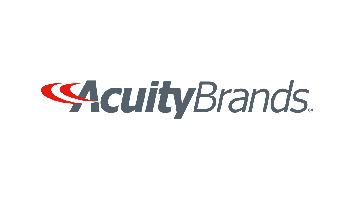 Ushio America beliefert Acuity Brands mit dem Ultraviolett-Desinfektionsmodul Care222®