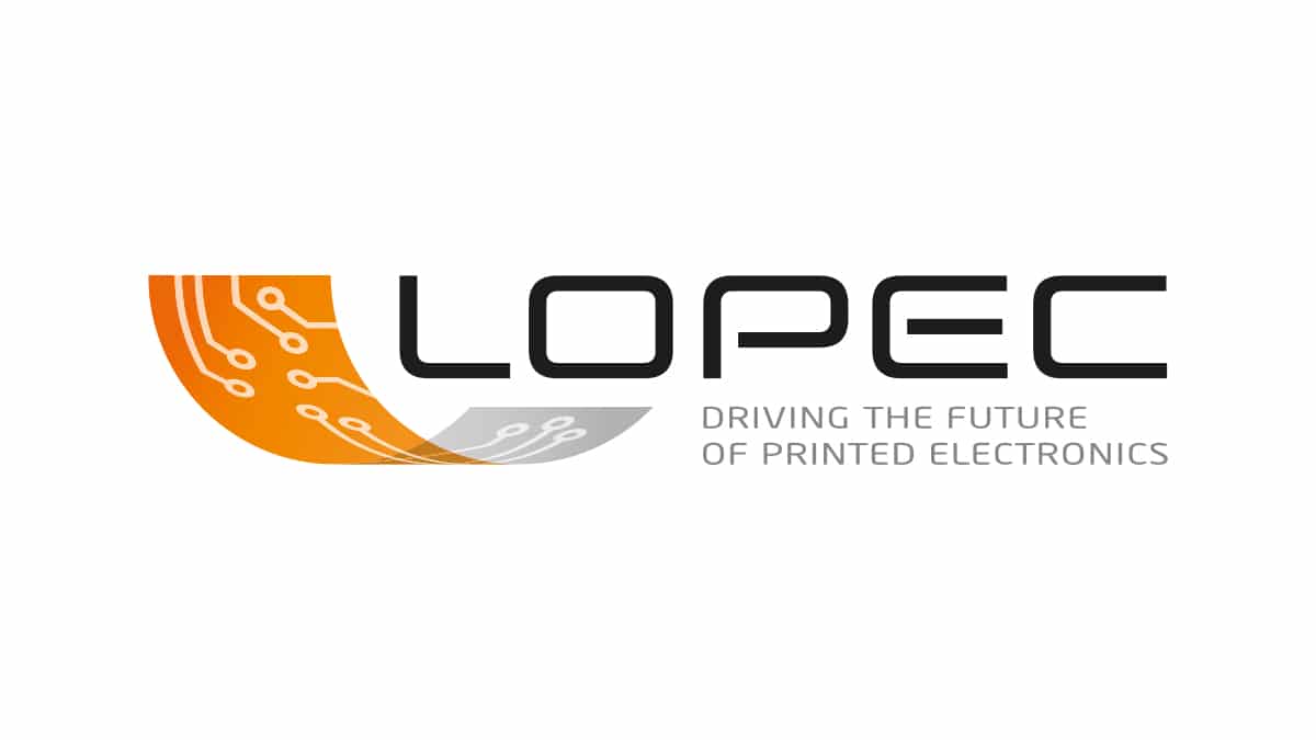 LOPEC 2020: Antistatische Oberflächenaktivierung